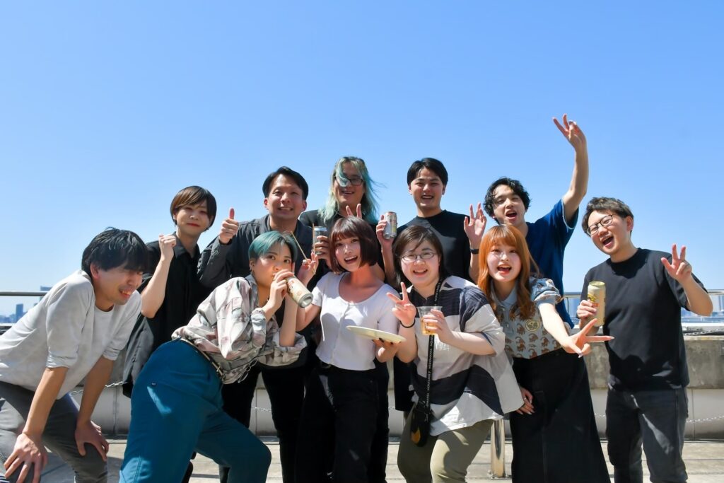gallery_2