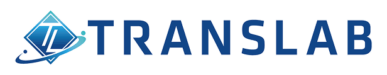 TRANSLAB